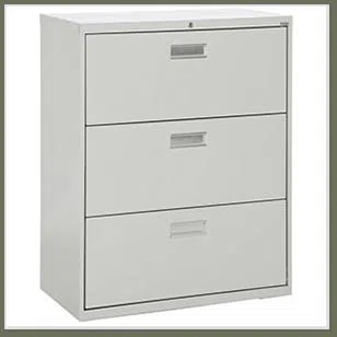 Dolton Locksmith Service Dolton, IL 708-401-0826  Dolton Locksmith Service Dolton, IL 708-401-0826