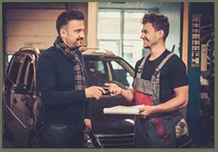  Dolton Locksmith Service Dolton, IL 708-401-0826