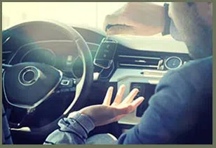  Dolton Locksmith Service Dolton, IL 708-401-0826