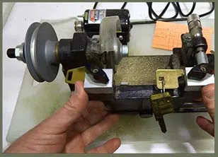  Dolton Locksmith Service Dolton, IL 708-401-0826