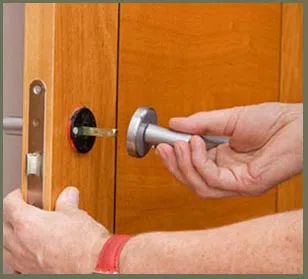  Dolton Locksmith Service Dolton, IL 708-401-0826