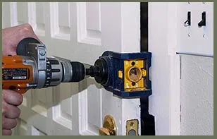  Dolton Locksmith Service Dolton, IL 708-401-0826