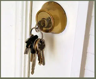  Dolton Locksmith Service Dolton, IL 708-401-0826