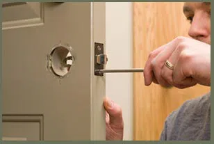  Dolton Locksmith Service Dolton, IL 708-401-0826