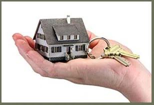  Dolton Locksmith Service Dolton, IL 708-401-0826