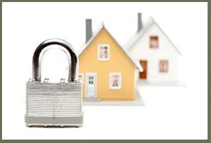  Dolton Locksmith Service Dolton, IL 708-401-0826