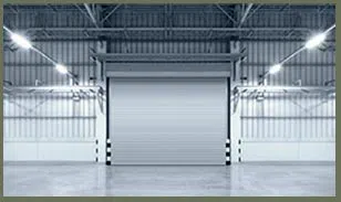  Dolton Locksmith Service Dolton, IL 708-401-0826