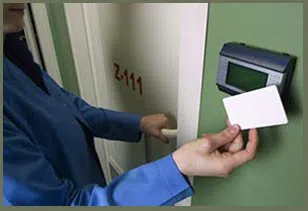  Dolton Locksmith Service Dolton, IL 708-401-0826