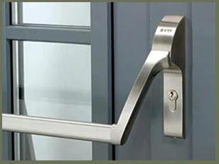  Dolton Locksmith Service Dolton, IL 708-401-0826