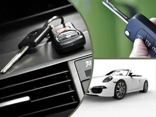 Dolton Locksmith Service, Dolton, IL 708-401-0826 - aut-cont-21-img-001