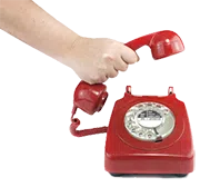 Dolton Locksmith Service, Dolton, IL 708-401-0826