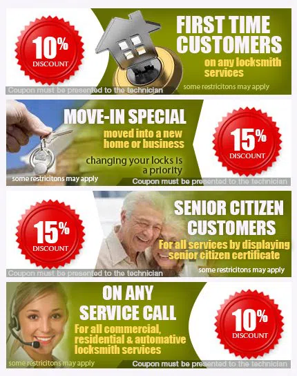 Dolton Locksmith Service, Dolton, IL 708-401-0826 - cpn-main-n-21