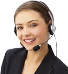 Dolton Locksmith Service, Dolton, IL 708-401-0826 - cus-n-21-pg-img