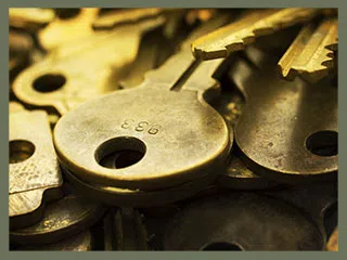 Dolton Locksmith Service, Dolton, IL 708-401-0826 Dolton Locksmith Service, Dolton, IL 708-401-0826 - emer-n-21-cont-img