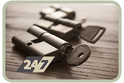 Dolton Locksmith Service, Dolton, IL 708-401-0826 - emr-sid-n-21-img