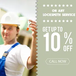 Dolton Locksmith Service, Dolton, IL 708-401-0826 - ofr-sid--n-20-img