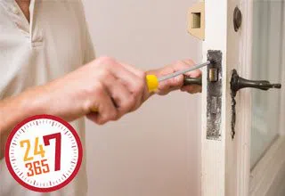 Dolton Locksmith Service, Dolton, IL 708-401-0826 Dolton Locksmith Service, Dolton, IL 708-401-0826 - res-cont-n-20-img-002