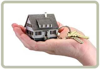 Dolton Locksmith Service, Dolton, IL 708-401-0826 Dolton Locksmith Service, Dolton, IL 708-401-0826