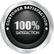 Dolton Locksmith Service, Dolton, IL 708-401-0826 - sat-sid-n-21-img